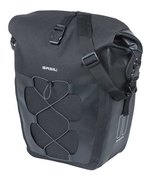 Torba Basil Navigator Waterproof Single Bag L
