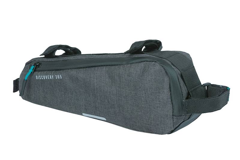 Torba pod rame Basil Discovery 365D M