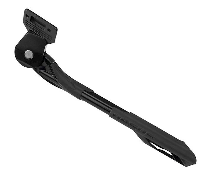 Tylna podpórka Ursus Wave 24-28" otwory 40 mm