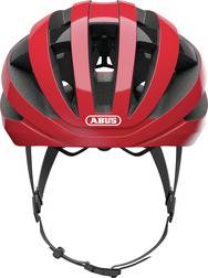 Kask Abus Viantor (51-55) S racing red 