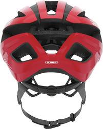 Kask Abus Viantor (51-55) S racing red 