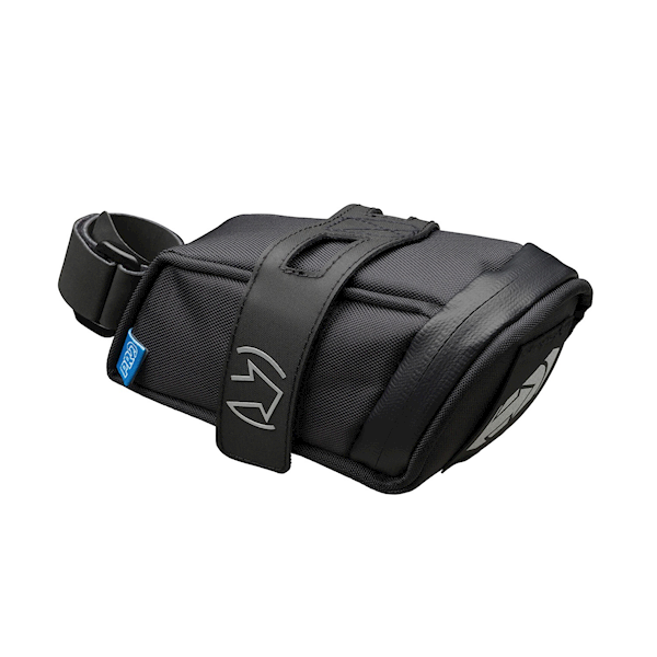 Torba Podsiodłowa PRO Performance S