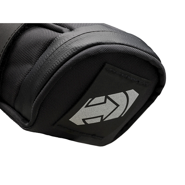Torba Podsiodłowa PRO Performance S