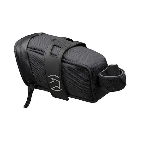Torba Podsiodłowa PRO Performance XL