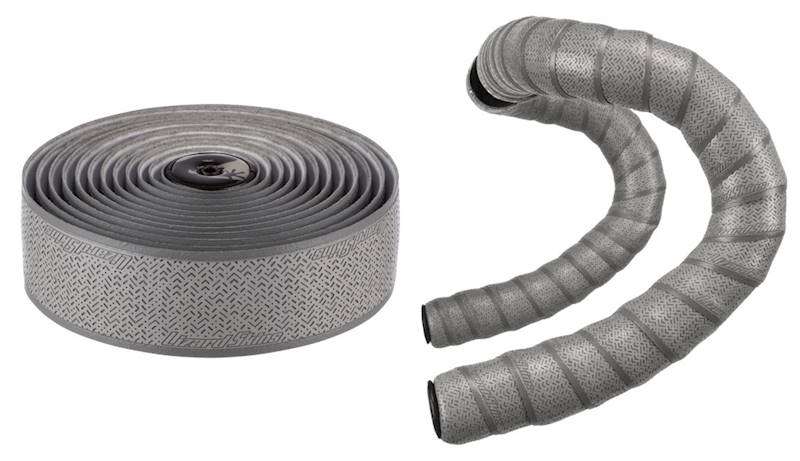 Owijki na kierownicę Lizardskins DSP 4.6 gray
