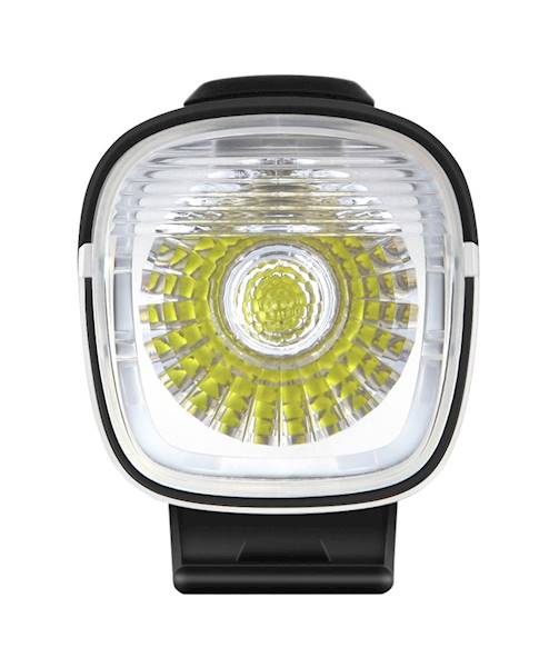 Lampka przednia Magicshine Allty 200, 200 lumenów