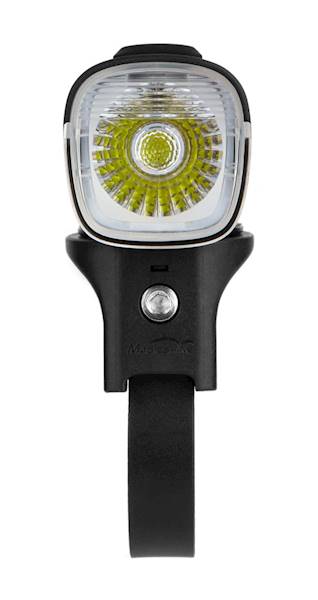 Lampka przednia Magicshine Allty 600, 600 lumenów