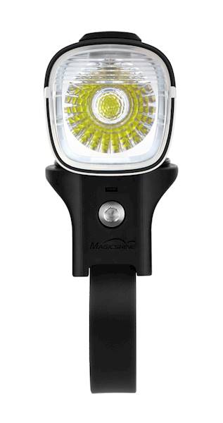 Lampka przednia Magicshine Allty 800, 800 lumenów