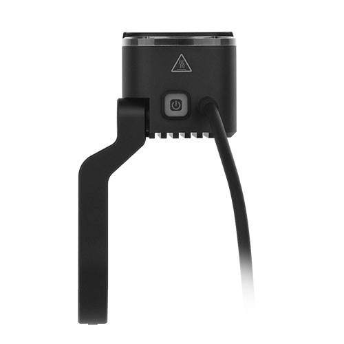 Lampka przednia e-bike Magicshine ME 1000