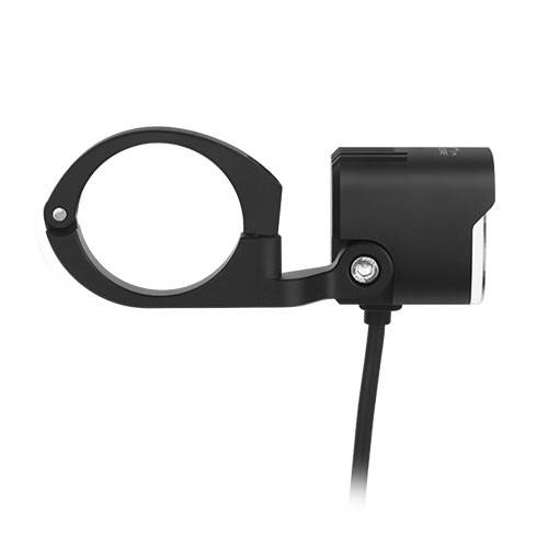 Lampka przednia e-bike Magicshine ME 2000