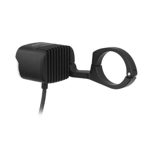 Lampka przednia e-bike Magicshine ME 2000