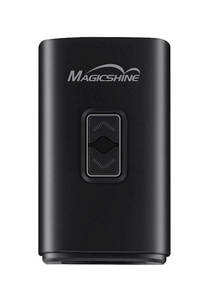 Lampka przednia Magicshine RAY 800