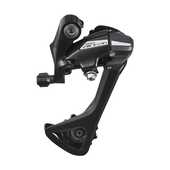 Przerzutka tylna Shimano Acera RD-M3020-8 8/7 rz