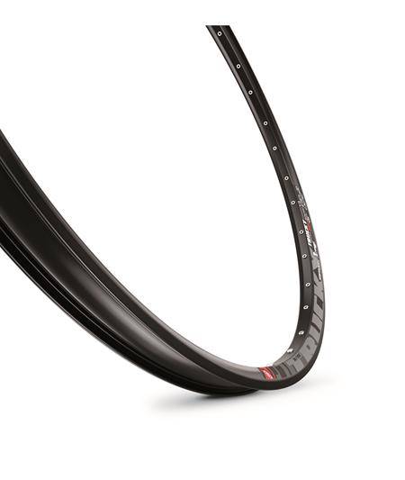 Obręcz Mach1 Trucky Disc 40 MTB 27,5 36 otw.