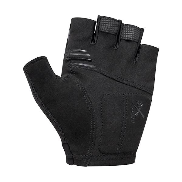 Rękawiczki Shimano Sumire Damskie Black S