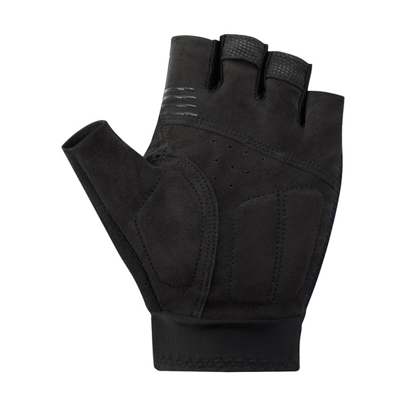 Rękawiczki Shimano Explorer Gloves Black S