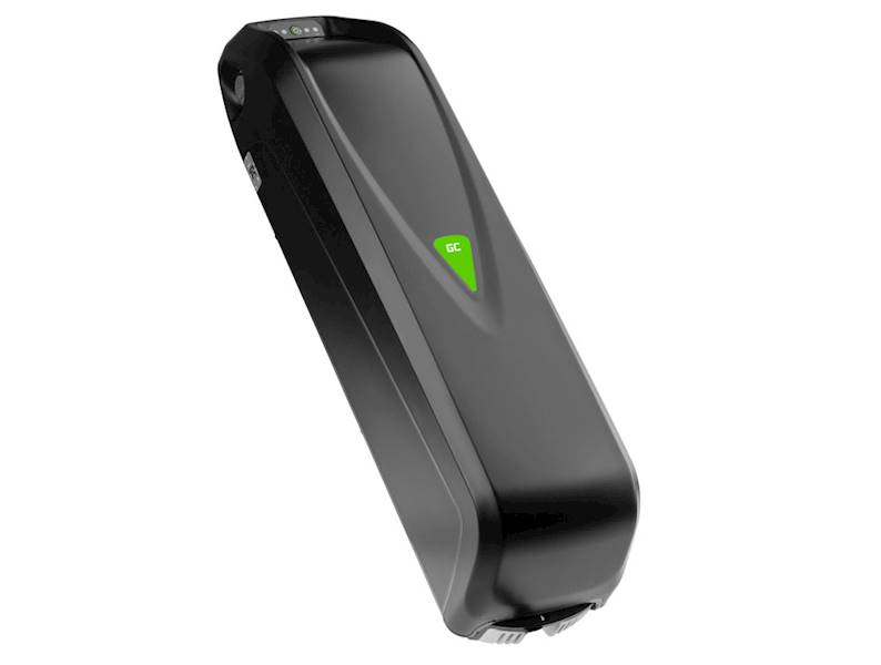 Bateria do roweru elektrycznego 36V E-Bike 14.5Ah