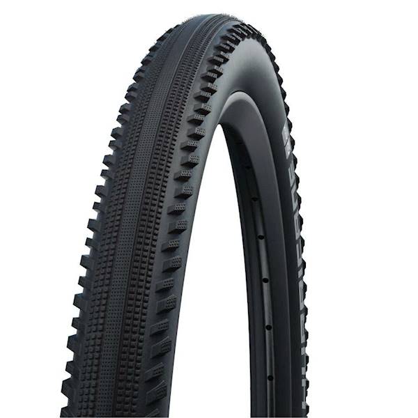 Opona Schwalbe Hurricane 29X2.0