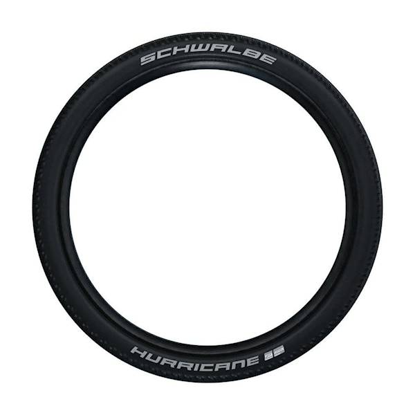 Opona Schwalbe Hurricane 29X2.0