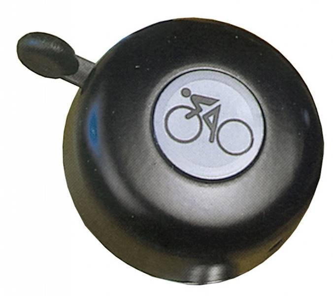 dzwonek Alu O 55mm na SB-karty
