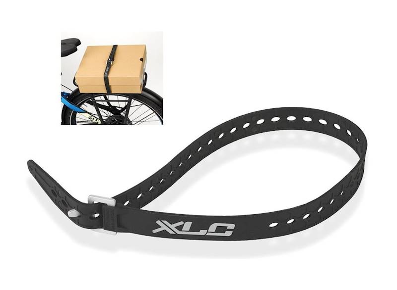 XLC Pas mocujący RP-X02