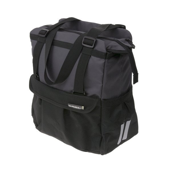 Basil Torba na zakupy (Shopper bag) XL