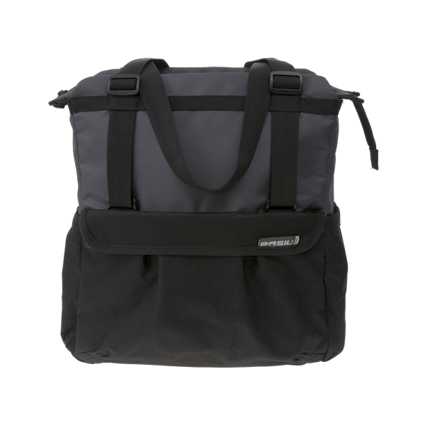 Basil Torba na zakupy (Shopper bag) XL