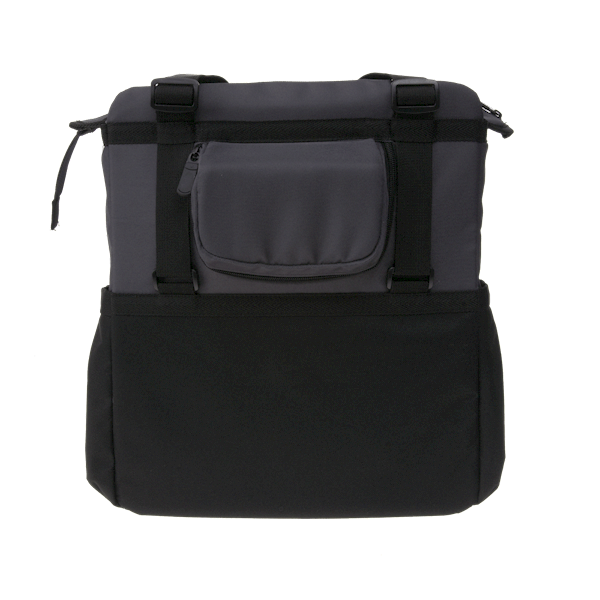Basil Torba na zakupy (Shopper bag) XL