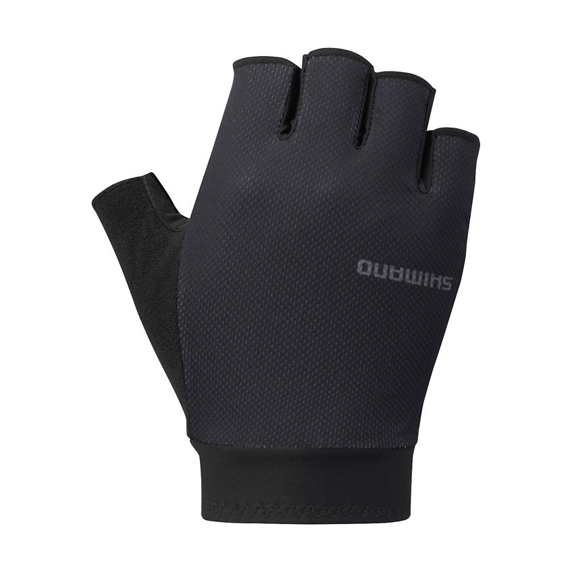 Rękawiczki Shimano Explorer Gloves Black L
