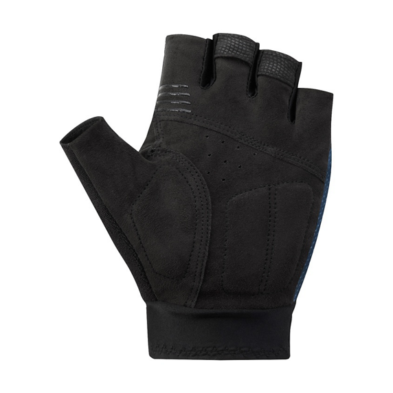 Rękawiczki Shimano Explorer Gloves Navy S