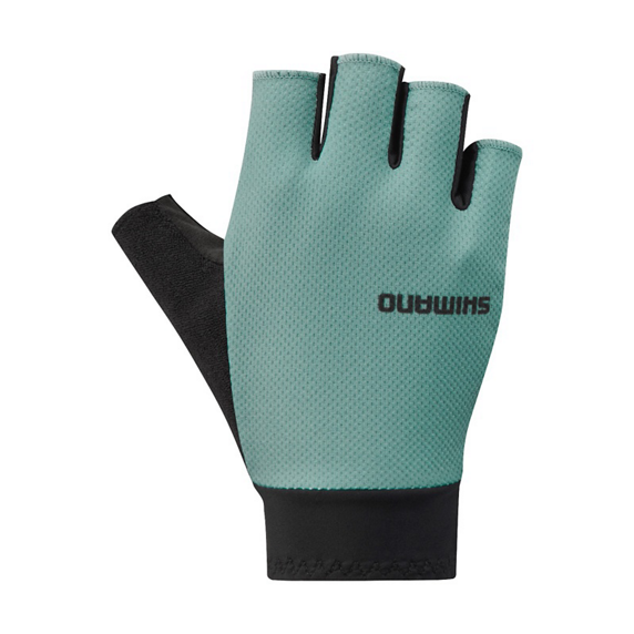 Rękawiczki Shimano Ws Explorer Gloves Teal S