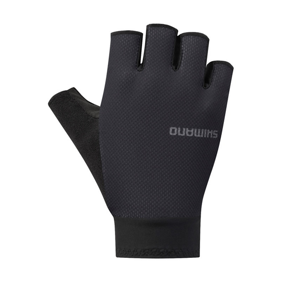 Rękawiczki Shimano Ws Explorer Gloves Black M