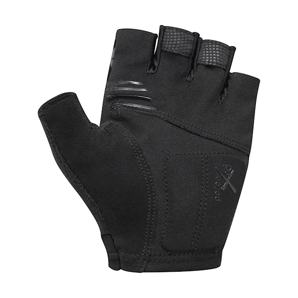 Rękawiczki Shimano Sumire Damskie Black M