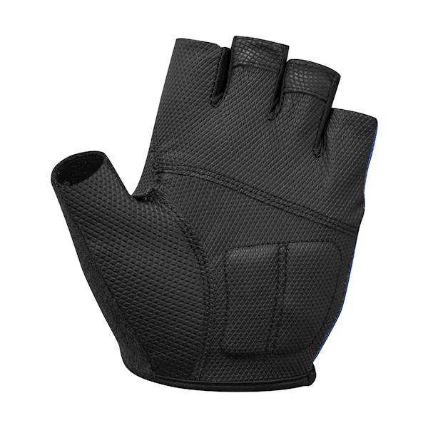 Rękawiczki Shimano Airway Blue XL