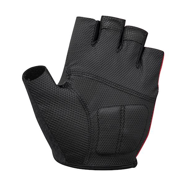 Rękawiczki Shimano Airway Red S