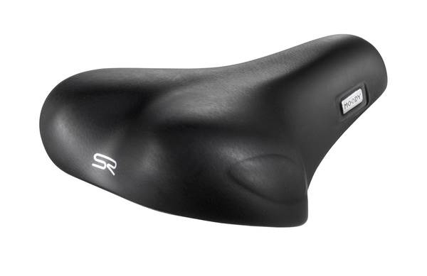 Siodło SelleRoyal Classic Moderate 60st. MOODY uni
