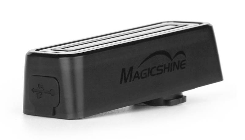 Lampka tylna MAGICSHINE SEEMEE 100