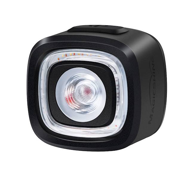 Lampka tylna MAGICSHINE SEEMEE 150TL