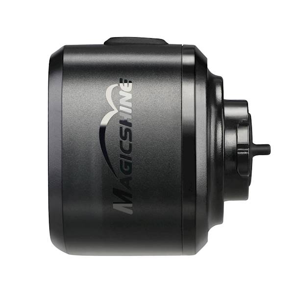 Lampka tylna MAGICSHINE SEEMEE 150TL