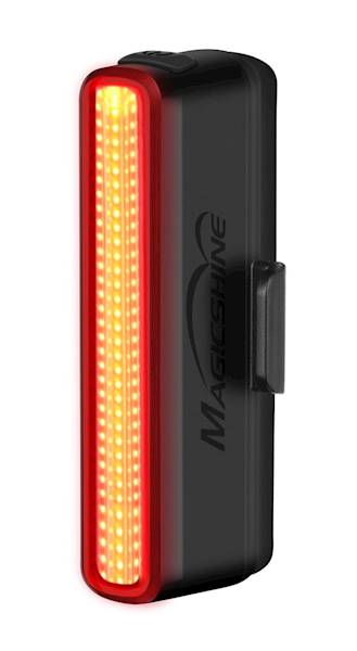 Lampka tylna Magicshine Seemee 30TL