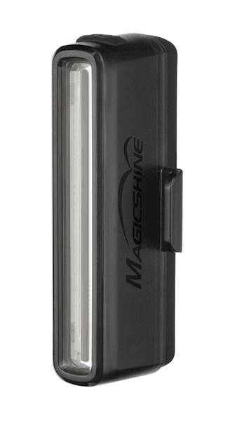 Lampka tylna Magicshine Seemee 30TL