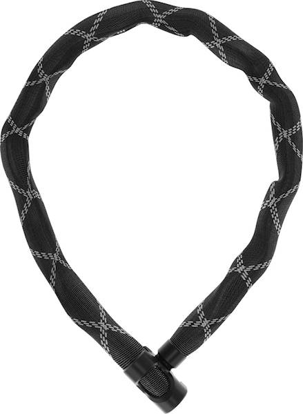 Zabezpieczenie Abus IvyTex 6210/85