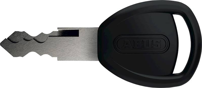 Zabezpieczenie Abus IvyTex 6210/85