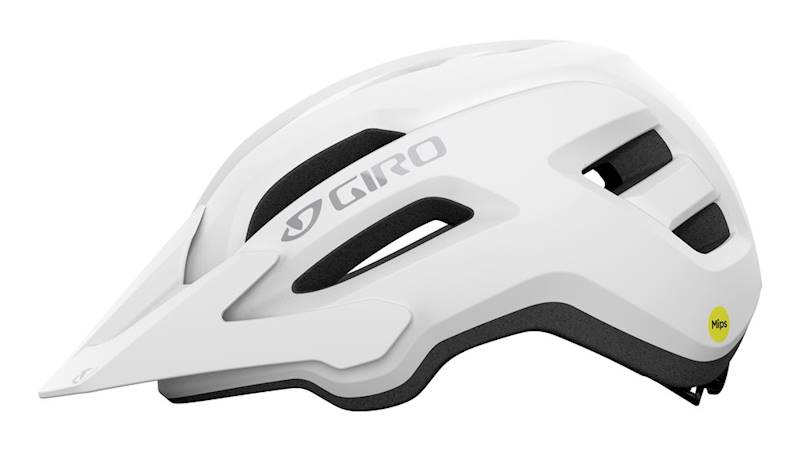 Kask mtb GIRO FIXTURE II INTEGRATED MIPS  54-61 cm