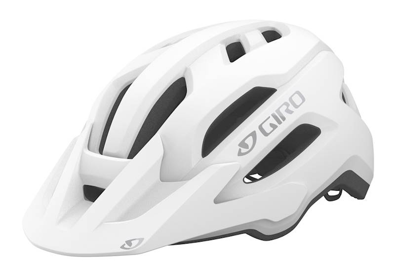 Kask mtb GIRO FIXTURE II INTEGRATED MIPS  54-61 cm