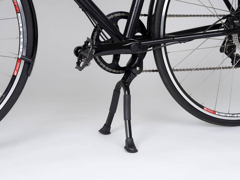 Podpórka centralna ATRANVELO MOOVE DOUBLE E-BIKE