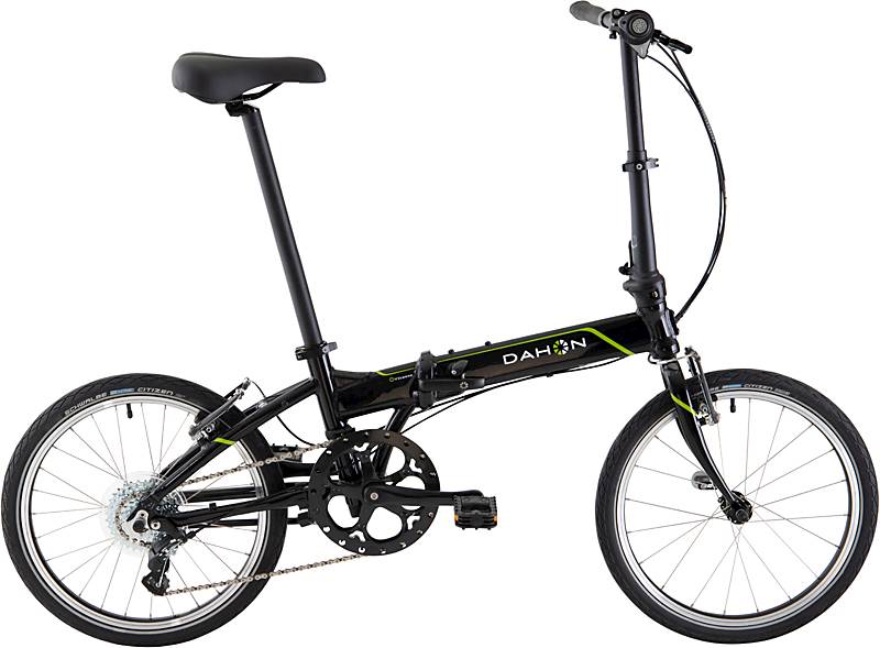 海外最新 evo Adventure SL Plus Bike Pedals with Straps and Toe Clips, 16”  Cr-Mo Ax