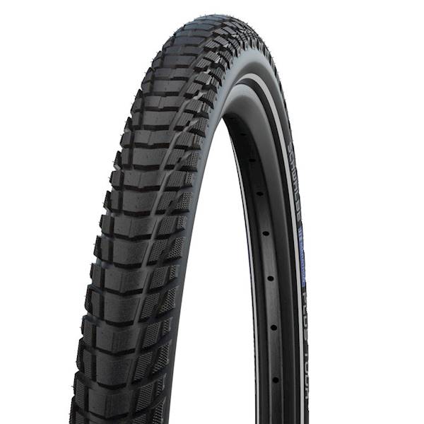 Opona Schwalbe Marathon Plus Tour HS619 28X2.00
