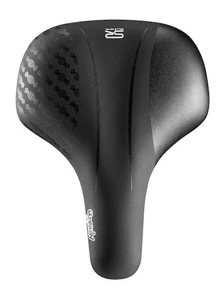 Siodło SelleRoyal Candy - Junior 16"-24"