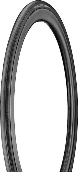 Opona Giant Gavia Course 1 700x25C